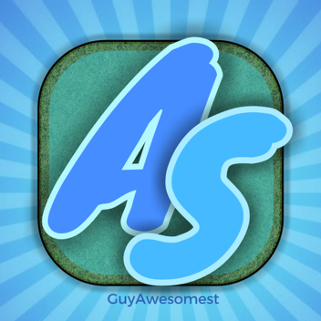 ADMIN Seekers! [OLD GAME]