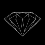Diamondskull0688