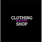Clothing by AlmazIk