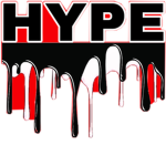 Hype Gang/Fans Official