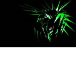 sub gaming1234 fan group