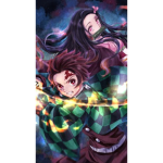 Grupo de anime123