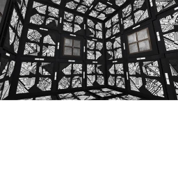 CUBE wip  icon
