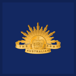 [AA] | Australian Army |