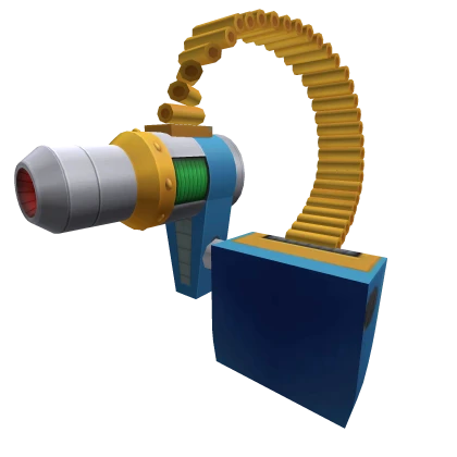 Item Thumbnail