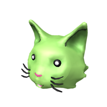 Emerald's House of Oddities