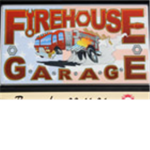 Firehouse Garage & Towing