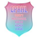 Caden's Professional Roblox Hockey League