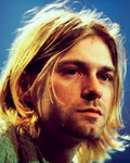 Kurt Cobain project