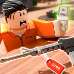 Game Thumbnail
