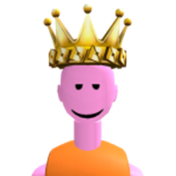 Worm Meeting (NEW UPDATE!)