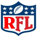 R.F.L. (Robloxian Football League)