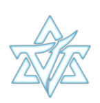Trinityᅠ