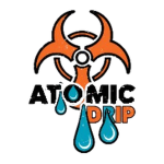 Atomic Drip