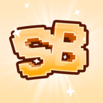 Stud Bricks Studios