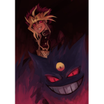 xXShadowGangXx