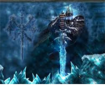 Bluesteel Knights
