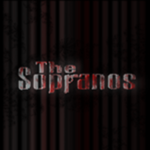 'The Sopranos Family'