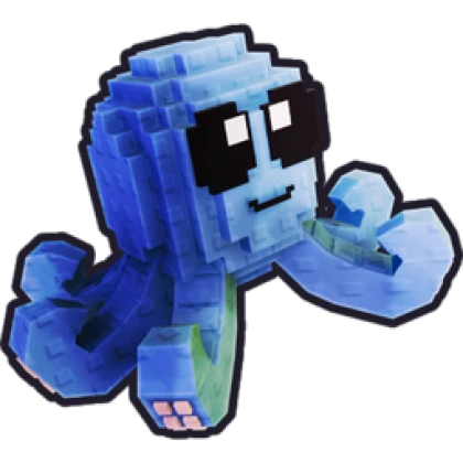 friendly brainrots Roblox group icon