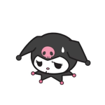 ɢʀᴜᴘᴏ x