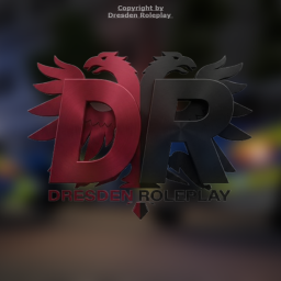 Dresden Roleplay V1.1