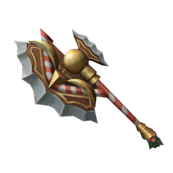 Logchopper