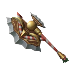 Logchopper
