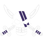Broze Pirates | Division One