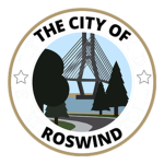 CoR | City of Roswind