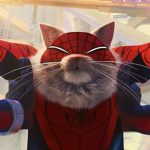 !!THE Spider Society!!
