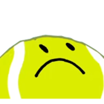 Chubba's BFB Fangroup