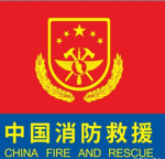 CHZFD