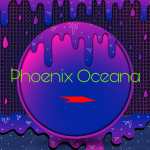Phoenix Oceana