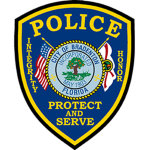 USA :// Police Department