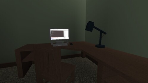 Best Gaming Bros HQ: Robloxia