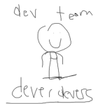 clever devers dev team