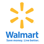 死 Walmart