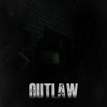 OUTLAW [VC 🔊]