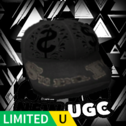 [FREE UGC] Hardest button finder in the world
