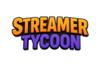 Leo Twitch