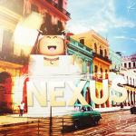 Nexus°