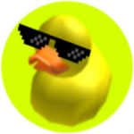 Official Ducky Studios
