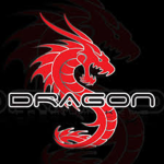 Ziomki Dragona