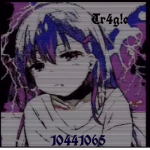 Tr4g!c