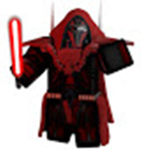 -_.The Sith Order._-