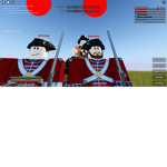 LOC | Line Battles Community