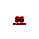 Solz Games