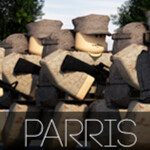 [MCRD] PI, South Carolina