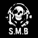 S.M.B Corp.