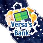 Versa’s Bank